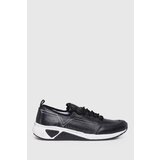 Diesel Sneakers - SKB SKBY black Cene