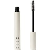 UOGA UOGA Natural Serum for Eyebrows & Eyelashes "Magic Wand" | shoptok.hr