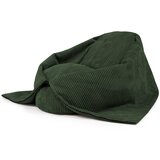 SLOWDOWN Zelena vreća za sjedenje od samta Cocoon 100 – | shoptok.hr