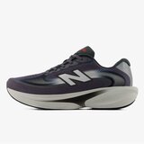 New Balance Elps Cene