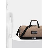Adidas 4athlts duf m | ePonuda.com