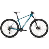  Bicikl SUPERIOR XC 889 - XL Cijene