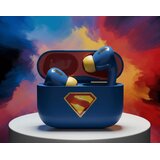 Moye superman wireless earphone 01 | Eponuda.com