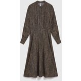 Marisse Women's Dress Z-Su-4509 Black | Shoptok.si