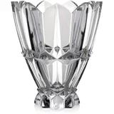 VAZA 25 CM – FINESSE – KOS
