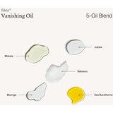 Living Proof No Frizz vlažilno olje za vse tipe las 50 ml | Shoptok.si