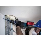 Bosch EXPERT „Multi Material“ 956 XHM list univerzalne testere - pakovanje 10 komada - 2608900390 | ePonuda.com