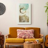  Slika - Fullness of Growth (1 Part) Vertical 80x120 | shoptok.hr