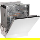 Gorenje Mašina za suđe Gorenje GV642D65, 60 cm | Eponuda.ba