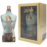 Parfem za muškarce Jean Paul Gaultier LE MALE Xmas Collector Limited Edition | shoptok.hr