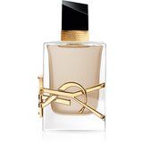 Yves Saint Laurent Libre Flowers & Flames parfumska voda za ženske 50 ml Cene