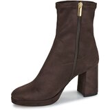 Fericelli GINA Smeđa | shoptok.hr