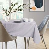 AmeliaHome Traka za stol Empire 30x80 cm, lila Slike