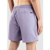 Rip Curl Daily Volley Boardshorts lavender | Shoptok.si