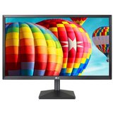 LG Monitor 24MK430H-B 23,8″ | Eponuda.ba