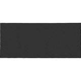  Mreža za spremnik HDPE 3 x7 m crna | shoptok.hr