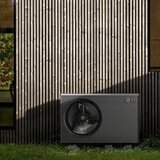 LG THERMA V MONOBLOK S R290 HM071HFS.UA41 – 7 kW, 1-fazna toplotna črpalka (2026/27) - | Shoptok.si