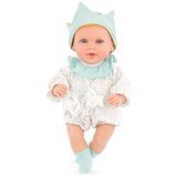  Beba Berjuan 7007-24 38 cm Princ | shoptok.hr