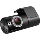 Alpine dvr zadnja kamera RVC-R1000 za Q1000 | ePonuda.com