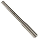 Milwaukee dleto za sds-max šipke za uzemljenje, 13,3 x 220 mm 4932451354 Cene