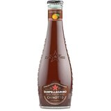 Sanpellegrino Chinotto, 200 ml Cene