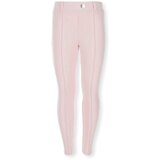 BEBA KIDS Pantalone za devojcice pamela u