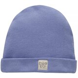 Pinokio Bonnet Ribbed Imagine | Shoptok.si