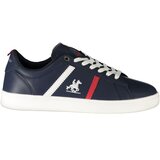  Muške sportske tenisice US Grand plave boje | shoptok.hr