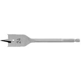 Graphite burgija za drvo leptir 34x152 57H240 | ePonuda.com