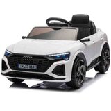  Audi sq8 e-tron beli 15089 Cene