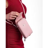 Vuch Chanthal Pink | shoptok.hr