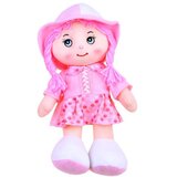  Lutka Zuzia s kapom 28cm | shoptok.hr