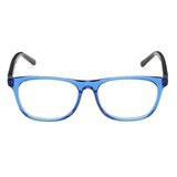Guess Dioptrijske naočale GU9228 dječje Blue Cijene