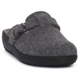 Grunland Grigio 59roca sarena Cijene