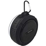 Esperanza Zvučnik BLUETOOTH ESPERANZA COUNTRY, USB, BLACK, EP125KK Cijene