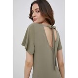 Only T-shirt ženski, zelena barva | Shoptok.si