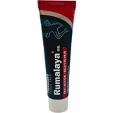 Rumalaya Gel
