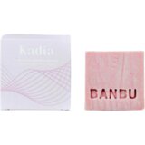 BANBU KADIA Sapun za lice | shoptok.hr