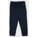 GAP Kids Sweatpants - Boys Cijene