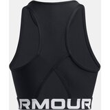Under Armour Women's HeatGear Rib Tank Top - Ladies | shoptok.hr