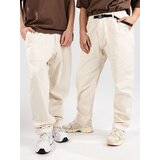 Gramicci Loose Tapered Ridge Hlace greige | Shoptok.si