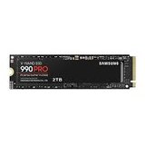 Samsung SSD | Eponuda.ba