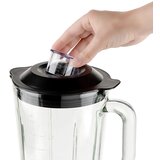  Električni blender Muhler MB-555SG, 500W, 1.5L, staklena posuda | shoptok.hr