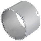 Wolfcraft 3467000 krunasta testera samo venac ( 3467000 ) Cene