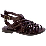 Cuoieria Italiana 145631 Smeđa | shoptok.hr