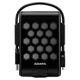 Adata vanjski HDD Durable HD720 2TB Cijene