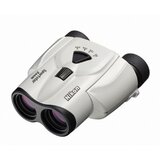 Nikon daljnogled 8-24x25 Sportstar Zoom bel | Shoptok.si