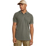 G-star Raw Dunda Overdyed Slim majica | Eponuda.com