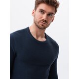 Ombre Men's sweater | Shoptok.si