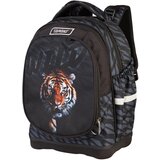 Target Šolska torba za prvošolca SUPERLIGHT Petit 2 face Wild 28617 | Shoptok.si